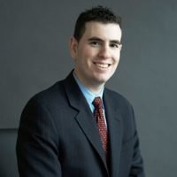 Jason Sebastian Eisenfeld Lawyer