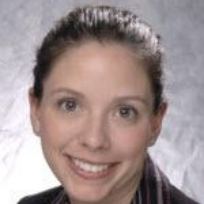 Ms Erin A. Norcia