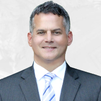 John J. John Lawyer
