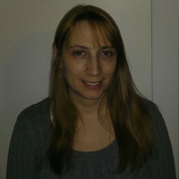 Michelle L. Hildebrand