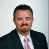 Brian J. Cabrey