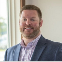 Joshua Preston Stokes Lawyer