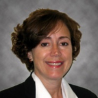 Ms Marjorie Salem Hensel