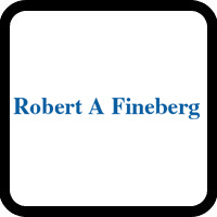 Robert Alan Robert Lawyer