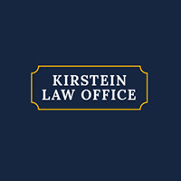 Kirstein Law Office