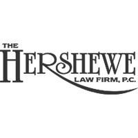 Jennifer  Jennifer Lawyer