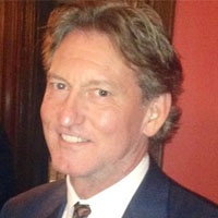 Henry Goodrich Law
