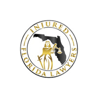 Injured Florida Lawyers, LLC