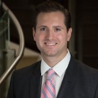 Brian  Brian Lawyer