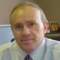 Kent Hawkins