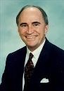 H Lee Moffitt