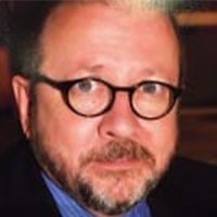 Mr. Robert Joseph Blankenship