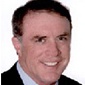 Donald L. Galine