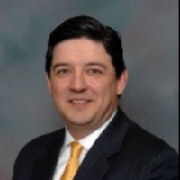Timothy J. Szuhaj