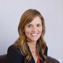 Holly Arlene Groh Lawyer