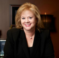 Julia Leigh Dean Lawyer