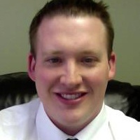 Jeffrey  Skiendziul Lawyer
