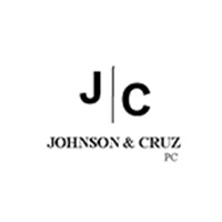 Johnson and Cruz, PC