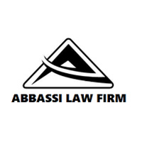 Abbassi Law Firm