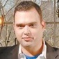 P. Adam Davis Lawyer