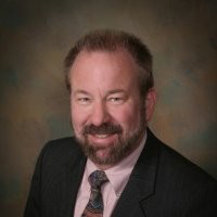 John S. John Lawyer