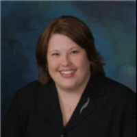 Christine D. Steere