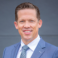 Mr Jonathan S. Dennis