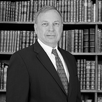 George  Carroll Lawyer