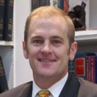 Stephen Dillon Stephen Lawyer