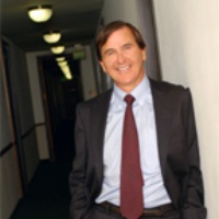 Kent Drew Kent Lawyer