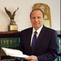 S. Rick Narvaiz