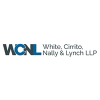 White, Cirrito, Nally & Lynch LLP