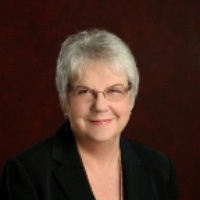 Pat  Pat Lawyer