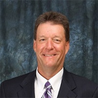 Mr. Gregory Smith