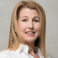 Susan J. Latham