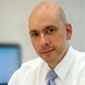 Harlan J. Protass Lawyer