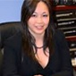 Stacy Kiet Ly