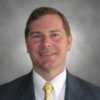 Brent  Green