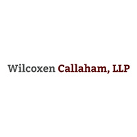 Wilcoxen Callaham, LLP