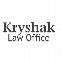 Kryshak Law Office LLC