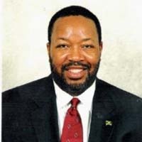 Marlin E. Kirby