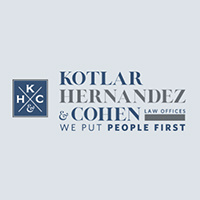 Kotlar, Hernandez & Cohen, LLC