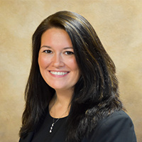 Karen Anne Karen Lawyer