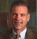 James J. Connolly Lawyer