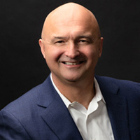 Michael Alexander Michael Lawyer
