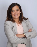 Jo Ann  Torrez Lawyer