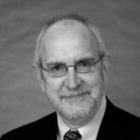 John W. John Lawyer