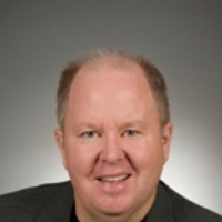 James H Pickering Jr.
