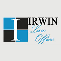 Michael Thomas Irwin Lawyer