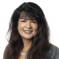 Karen R. Bennett Lawyer
